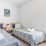 Apart-Rent Casa Grecs 2029