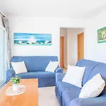 Apart-Rent Casa Grecs 2029
