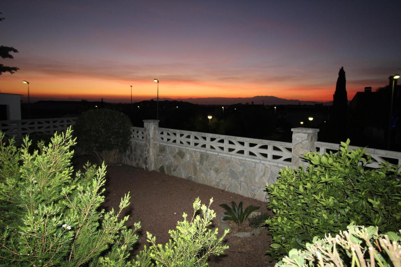 Apart-rent Casa Grecs 2029